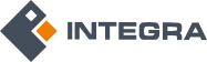 biuro tłumaczeń tłumaczenia przysięgłe integra logo