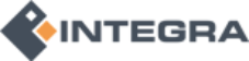 biuro tłumaczeń tłumaczenia przysięgłe integra logo