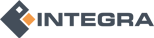 biuro tłumaczeń tłumaczenia przysięgłe integra logo
