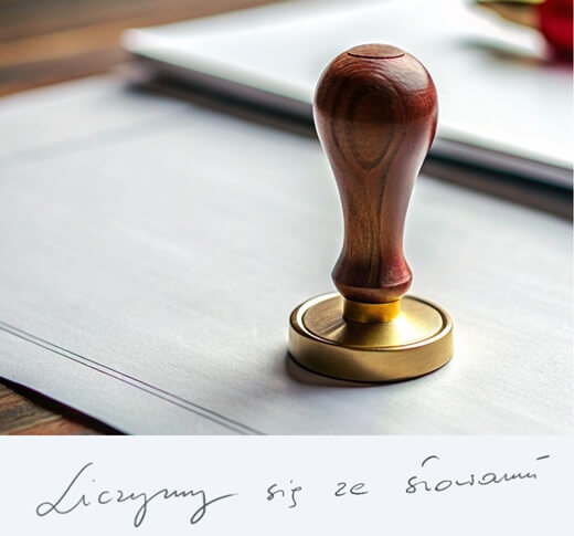 tłumacz przysięgły języka ukraińskiego Bielsko-Biała